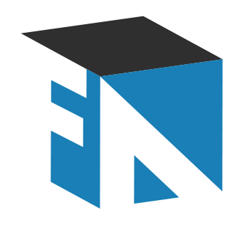 Meditații Desen Arhitectură