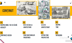 Screenshot (3) Screenshot (3)