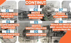 299009137_764332814898193_7803220765810303502_n 299009137_764332814898193_7803220765810303502_n